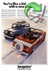 Jeep 1967 06.jpg